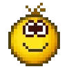 🙂