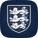 🏴󠁧󠁢󠁥󠁮󠁧󠁿