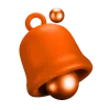 🔔