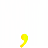 ❎