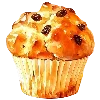🧁