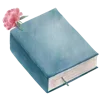 📒