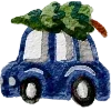 🚙