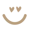 😊