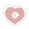 💖