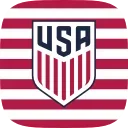 🇺🇸