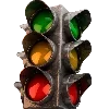 🚦
