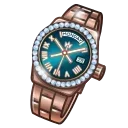 ⌚️