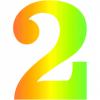 🔢