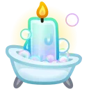 🕯