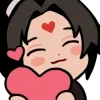 💕