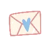 📩