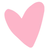 💗