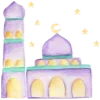 🕌