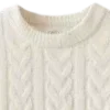 🧥