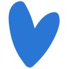 💙