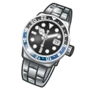 ⌚️