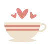 ☕️
