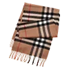 🧣