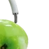 Apple — Telegram emoji pack
