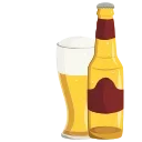 🍻