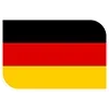 🇩🇪