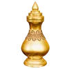 🏺