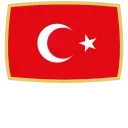 🇹🇷