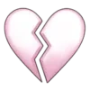 💔