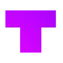 🔠