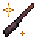 🧹