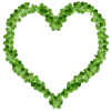 💚