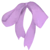 🎀