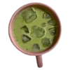 ☕️