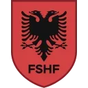 🇦🇱