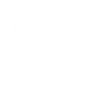 ☁️