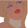 👩