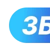 🔵