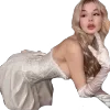 🌟