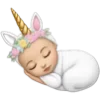 👶