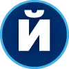🔵
