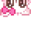 👋