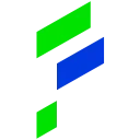 🇸🇦