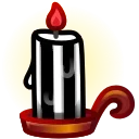 🕯