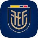 🇪🇨