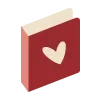 📚