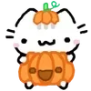 🎃