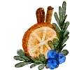 🍊