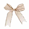 🎀