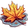 🍁